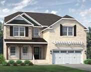 7887 Pine Forest Drive Unit #Lot 40, Oak Ridge image
