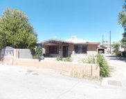 1628 Evergreen Drive SW, Albuquerque image