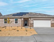 12319 Gold Dust Way, Victorville image