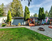 16515 78th Avenue NW, Stanwood image