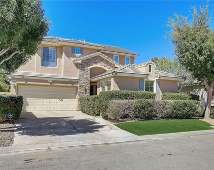 3349 Pageland Court, Las Vegas