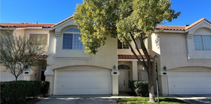 5257 Tropical Peach Drive, Las Vegas