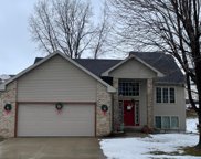4781 White Pine Drive NW, Rochester image