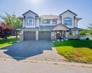 12403 Aurora Street, Maple Ridge image