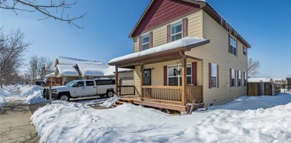 327 Woodman Drive, Belgrade