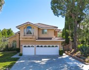 14422 Grandifloras Road, Canyon Country image