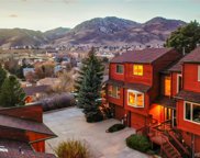 403 Washington Avenue Unit B, Golden image