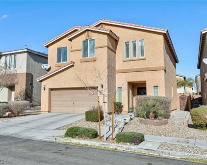 9314 Forest Meadows Avenue, Las Vegas