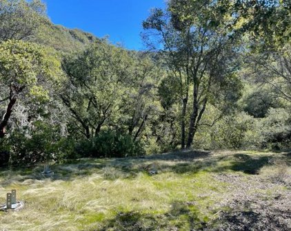 0 Tassajara, Carmel Valley