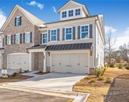 207 Grady Burrell Drive, Holly Springs image