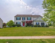 6458 Rutherford, Lower Macungie Township image