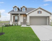 171 Kayla Avenue, San Antonio image