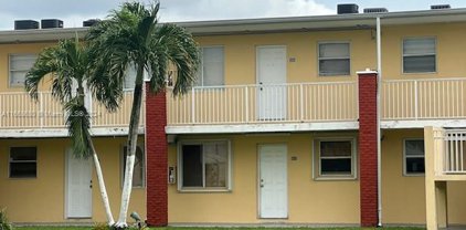 1255 W 49th Pl Unit #D101, Hialeah