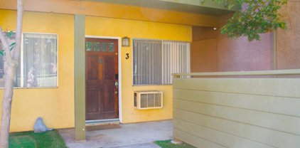 2041 E Grant Avenue Unit #3, Escondido