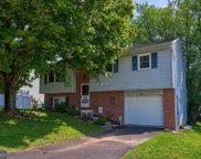 821 Evergreen St, Denver image