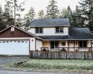 1281 E Lakeshore Drive, Shelton image