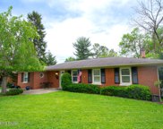 8504 Staghorn Dr, Louisville image