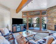 2510 Deer Valley Drive Unit C12, Park City image