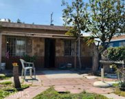 6818 Florence Place, Bell Gardens image