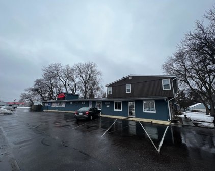2345 County Road H2, Mounds View