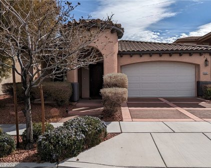 10327 Howling Coyote Avenue, Las Vegas