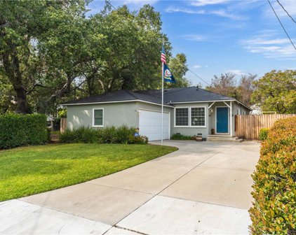 1645 1st Street, Duarte