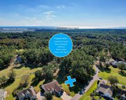 503 Genoes Point Road Sw, Supply image