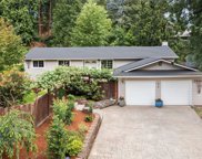 819 Duchess Road, Bothell image