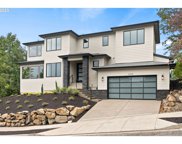 2105 FIRCREST DR, West Linn image