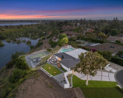 18512 Lincoln Circle, Villa Park