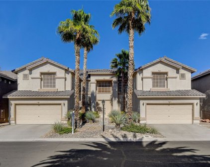 9308 Harrow Rock Street, Las Vegas