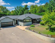 5821 W Randolph Dr, Boise image
