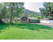 567 ROGUE RIVER HWY, Gold Hill image