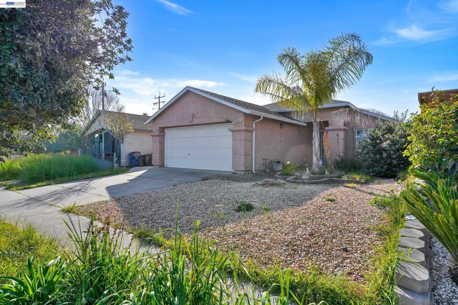 218 Christensen Ave, Salinas, 93906