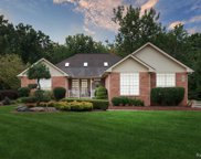 48803 CHERRY HILL Road, Canton image