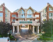 1210 Quayside Drive Unit 404B, New Westminster image