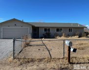 2550 Lukens Lane, Carson City image