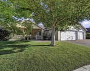 1376 Granborough Dr, Gardnerville image