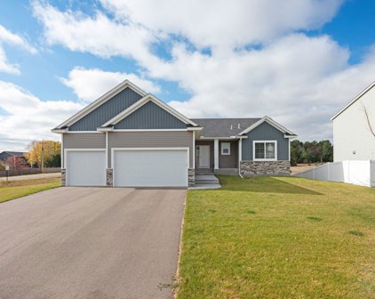 14500 Vale Street NW, Andover