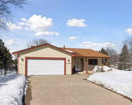 15600 47th Avenue N, Plymouth