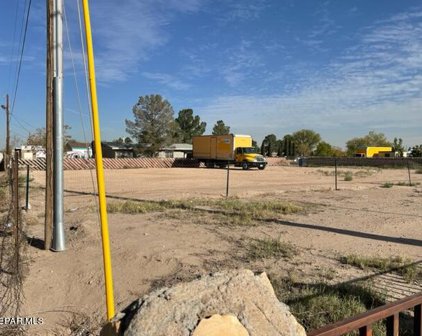 11741 Socorro Road, El Paso