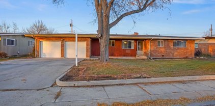 123 S Rowena St., Nampa
