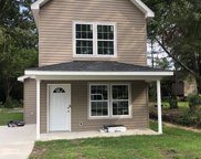 420 Howard Street, Batesburg image