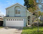 10 Towser Road, Chico image