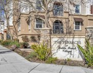 3290 Maguire Way Unit #222, Dublin image