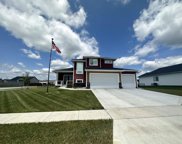 237 Cedar, Gilbert image