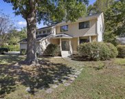 103 Winchester Circle, Goose Creek image