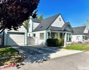 2602 Betsy Ct, Sparks image