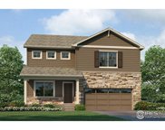 4762 Lynxes Way, Johnstown image