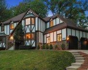 2050 WINTERGREEN Court, Green Bay, WI 54304 image